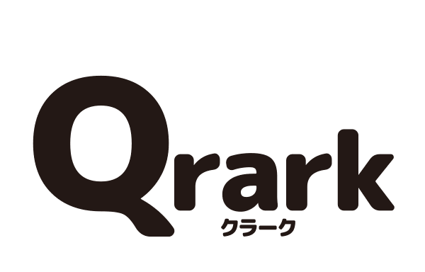 クラウド型WMSパッケージ（倉庫管理システム） - Qrark クラーク